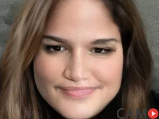 Arab_bottom&rsquo;s (Streamate) Photo