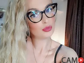 arabellashiny&rsquo;s (Streamate) Photo