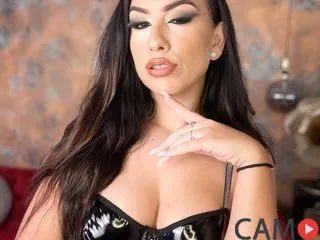 AriadnaJoy&rsquo;s (Streamate) Photo