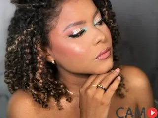 AriaGoez’s (Streamate) Photo