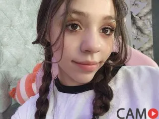 Ariana_More’s (Streamate) Photo