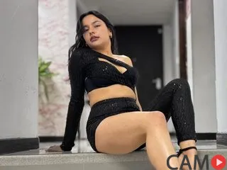 ArianaGracee&rsquo;s (Streamate) Photo