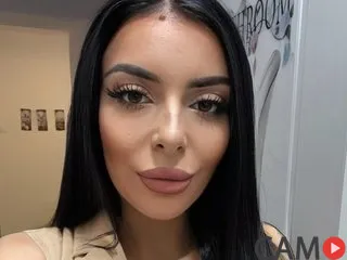 AriaYasmin&rsquo;s (Streamate) Photo