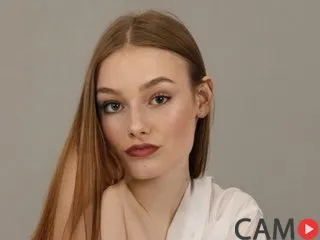 Picture of Arieell from Streamate