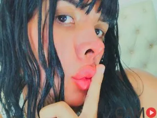 Ariel_22&rsquo;s (Streamate) Photo