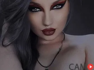 Picture of ArielBurn from Streamate