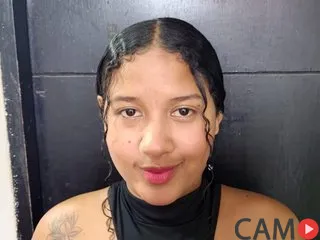 arielisxxx’s (Streamate) Photo