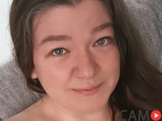 ariene’s (Streamate) Photo