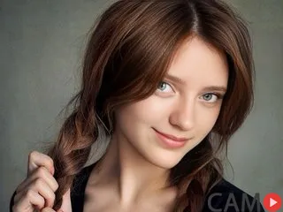 ArinaBelly’s (Streamate) Photo