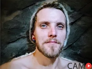 ArloKing&rsquo;s (Streamate) Photo