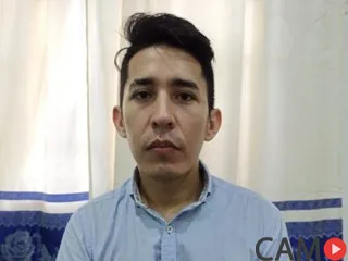 Armandopein&rsquo;s (Streamate) Photo