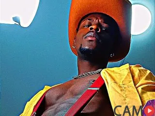 AroncollinsX&rsquo;s (Streamate) Photo