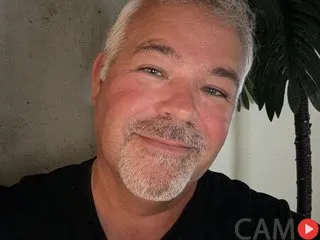 arostrang’s (Streamate) Photo