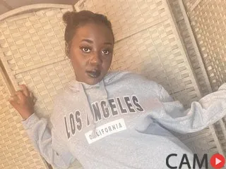 Artamis’s (Streamate) Photo