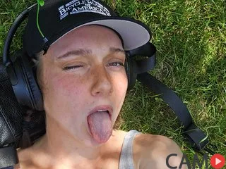 ArtiePaints&rsquo;s (Streamate) Photo