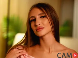 AryaNoire’s (Streamate) Photo