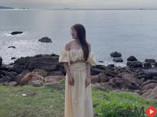 Asami068’s (Streamate) Photo