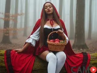 Picture of ashanty_1012 from Streamate