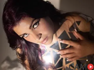 Ashlymoss’s (Streamate) Photo