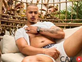 AshtonSummer&rsquo;s (Streamate) Photo