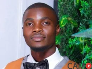 Assmepussy&rsquo;s (Streamate) Photo