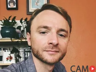 AstralJ&rsquo;s (Streamate) Photo