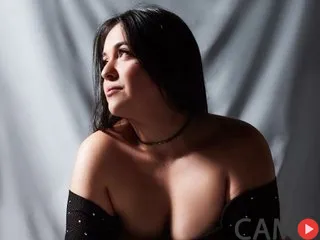 Aura_Velvet&rsquo;s Streamate Profile Image