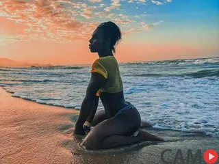 Aurora36&rsquo;s (Streamate) Photo