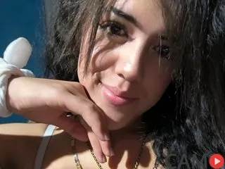 auroradiazcm&rsquo;s Streamate Profile Image