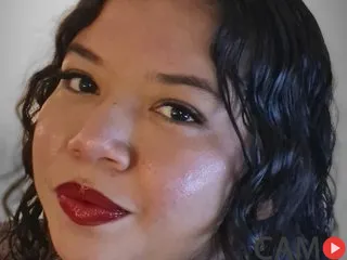 Aurorarios’s (Streamate) Photo