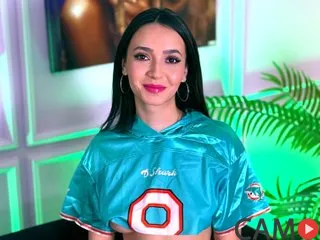 Ava_Cassidy&rsquo;s Streamate Profile Image