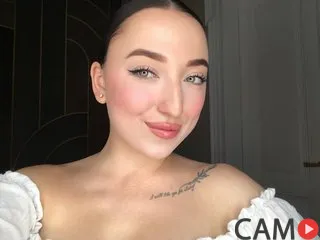 AVA_MAX&rsquo;s (Streamate) Photo