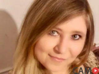 AvaBlake18’s (Streamate) Photo