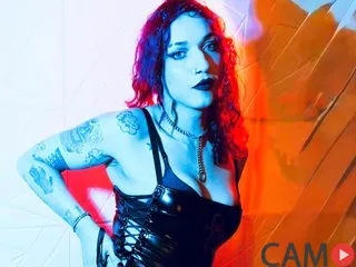 avamoonxxx’s (Streamate) Photo