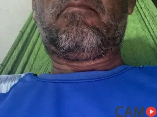 AveFenix61’s (Streamate) Photo