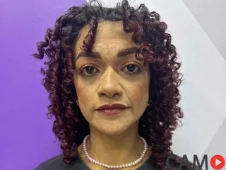 Awesomeexx’s (Streamate) Photo