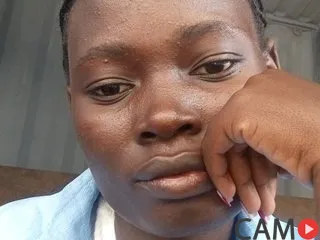 Babehope&rsquo;s Streamate Profile Image