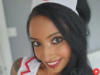 BabeXX69XX&rsquo;s (Streamate) Photo