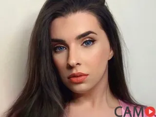 Babi_Gorgeous&rsquo;s (Streamate) Photo