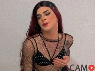 babyambar’s (Streamate) Photo