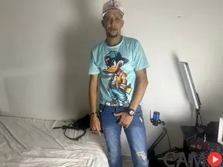 badboy_master&rsquo;s (Streamate) Photo