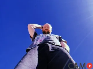 Badfish18&rsquo;s (Streamate) Photo