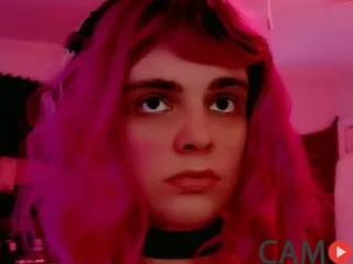 BaileyMonarch&rsquo;s (Streamate) Photo