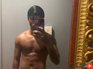 BangerzD&rsquo;s (Streamate) Photo