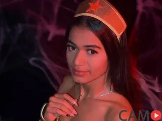 Baribie_Collins’s (Streamate) Photo