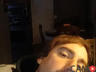 bdg1367’s (Streamate) Photo