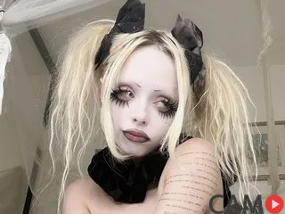 bdsyring33&rsquo;s (Streamate) Photo