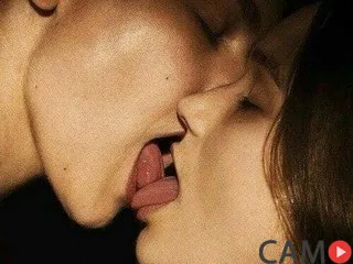 BeautifulCreaturesss’s (Streamate) Photo