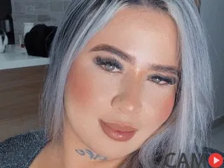 Bela_sexyy&rsquo;s (Streamate) Photo