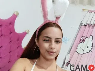 Bella1827’s (Streamate) Photo